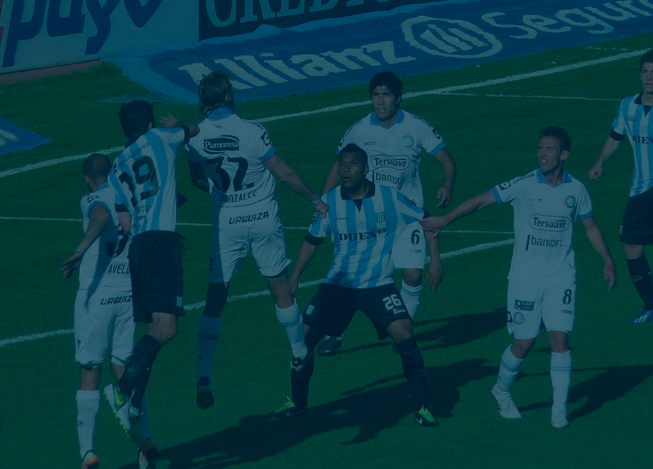 belgrano
