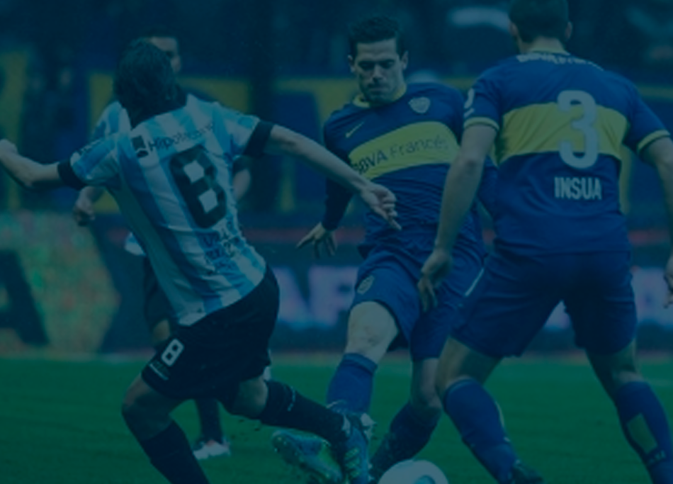 boca
