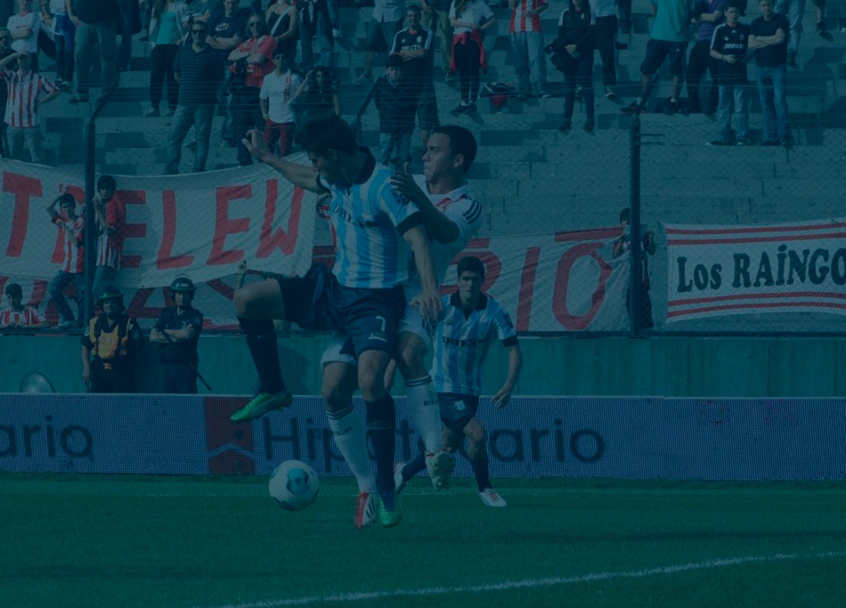 estudiantes