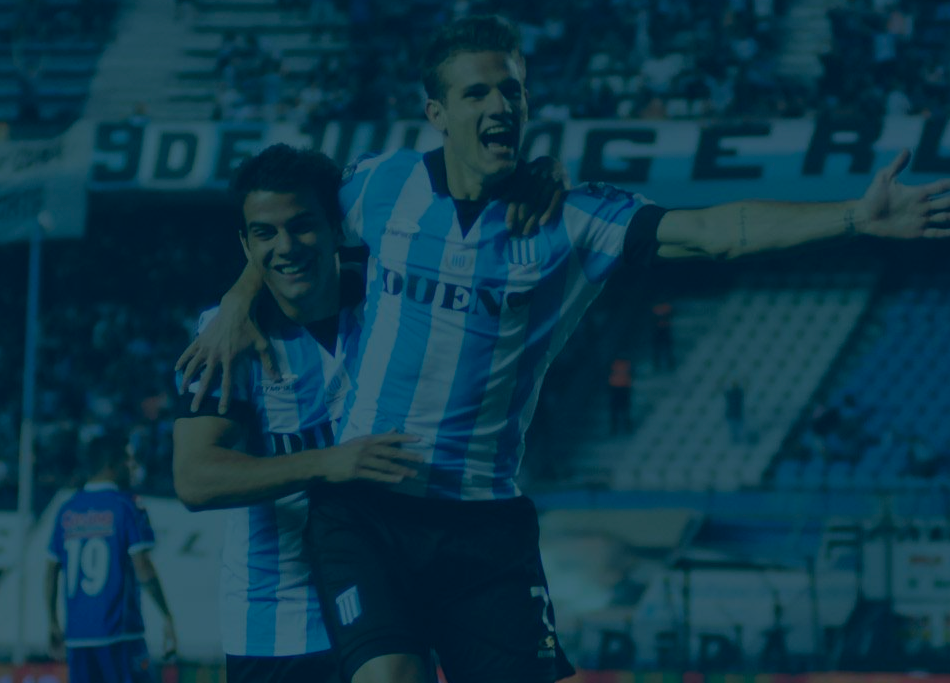 godoy cruz