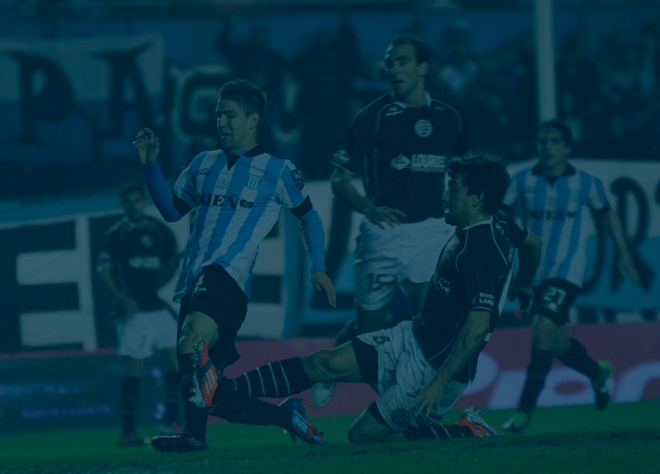 lanus