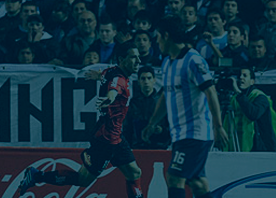 newells