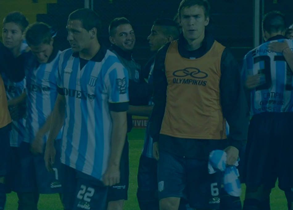 olimpo