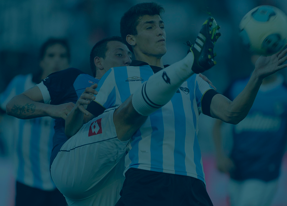 quilmes