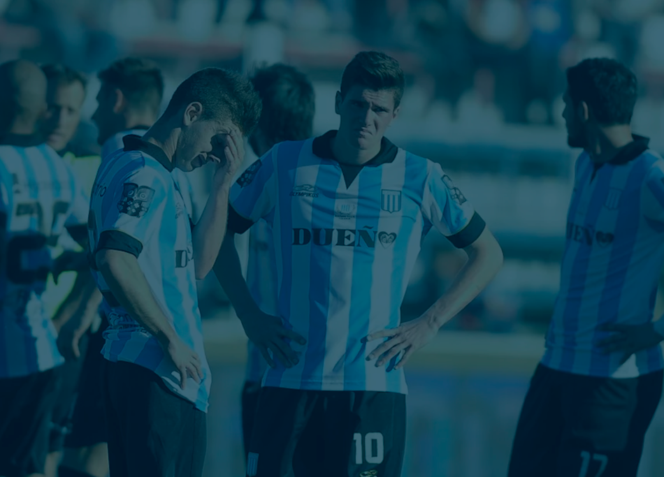 tigre