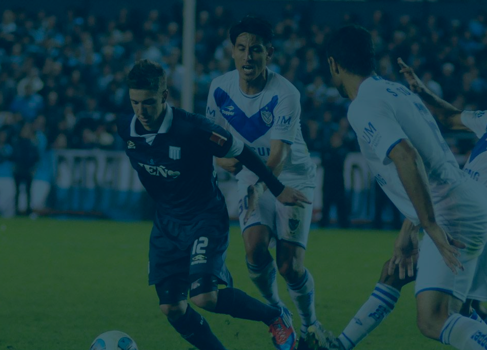 velez