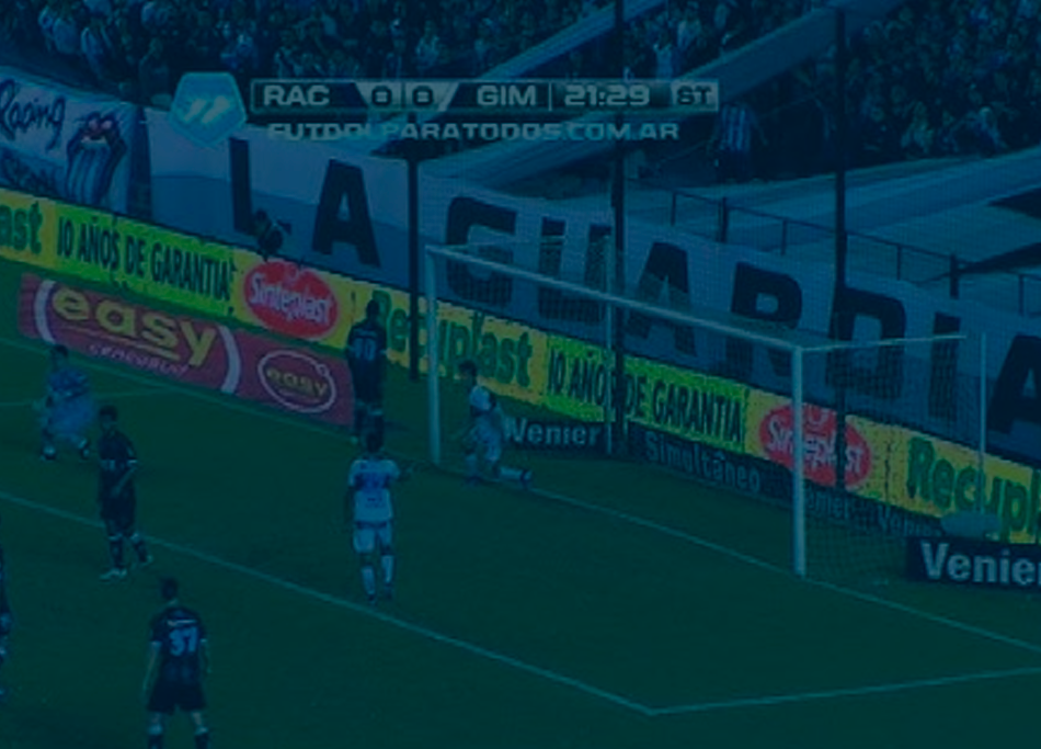 gimnasia-1