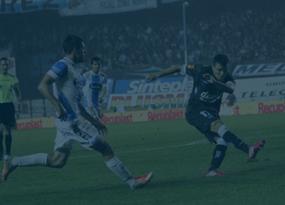 Atlético Rafaela_LOCAL