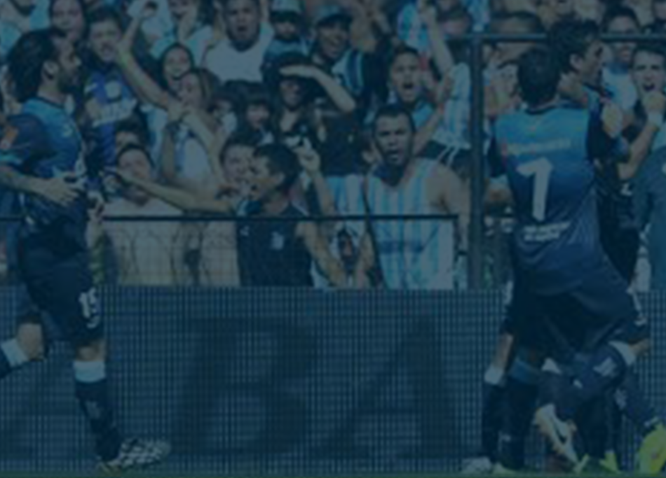 Banfield