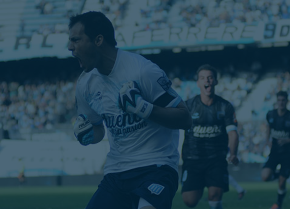 Belgrano