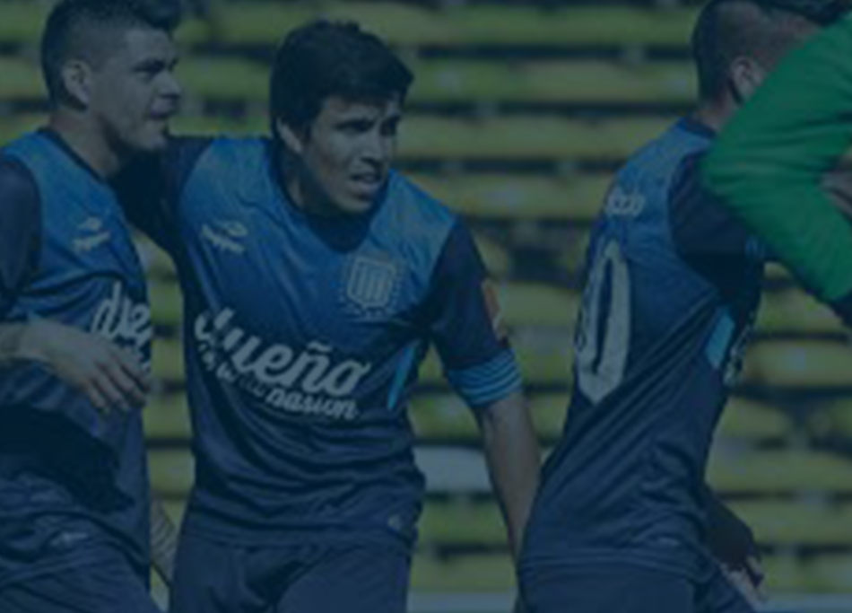 Belgrano_VISI