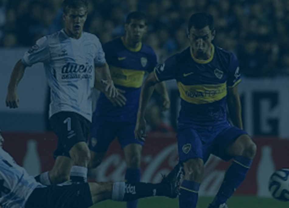 Boca