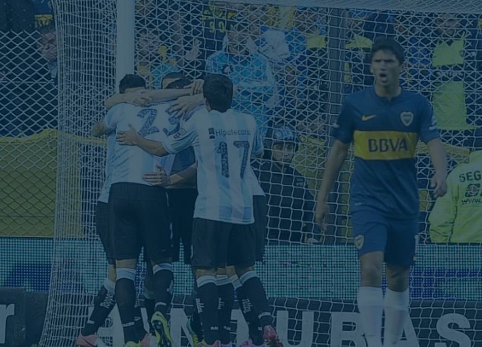 Boca_VISI