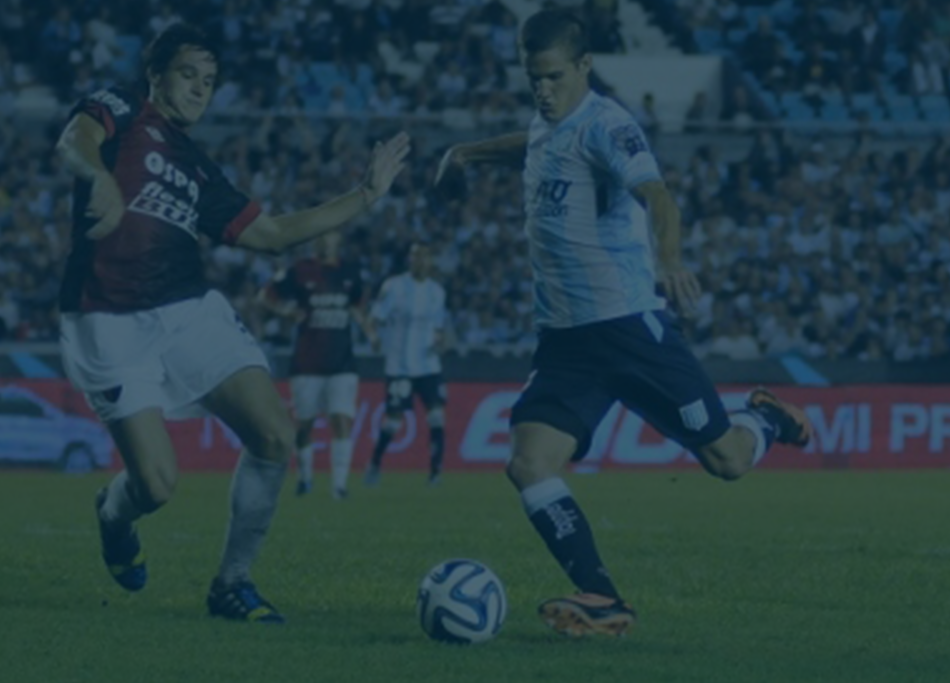 Colón