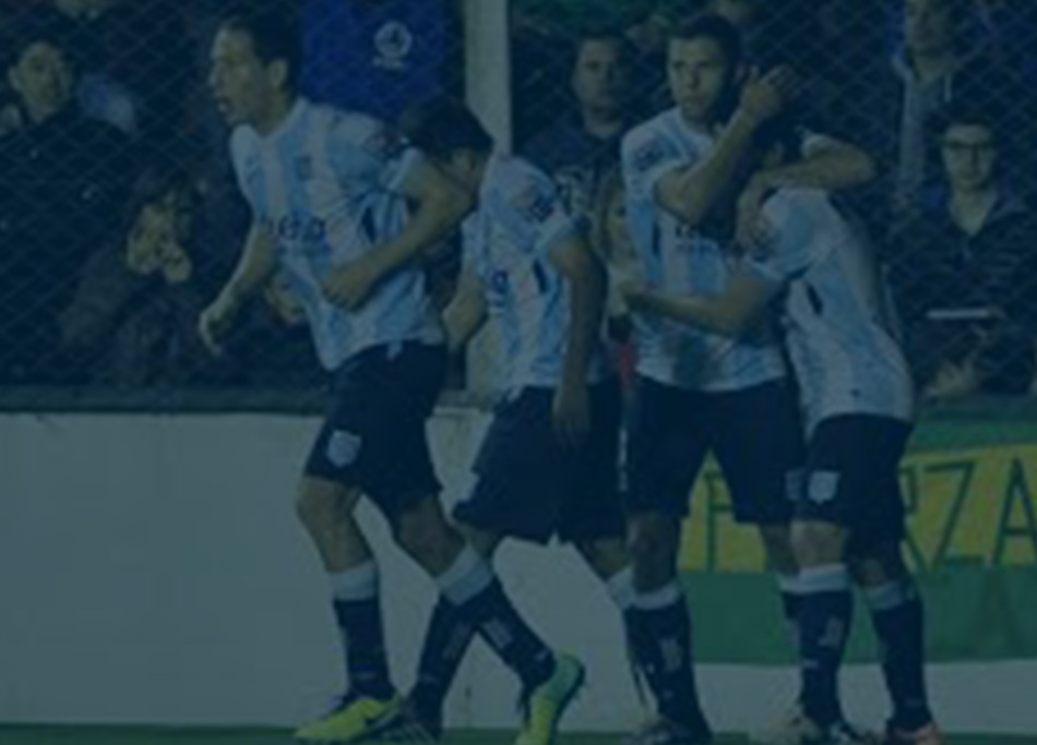 Defensa y Justicia