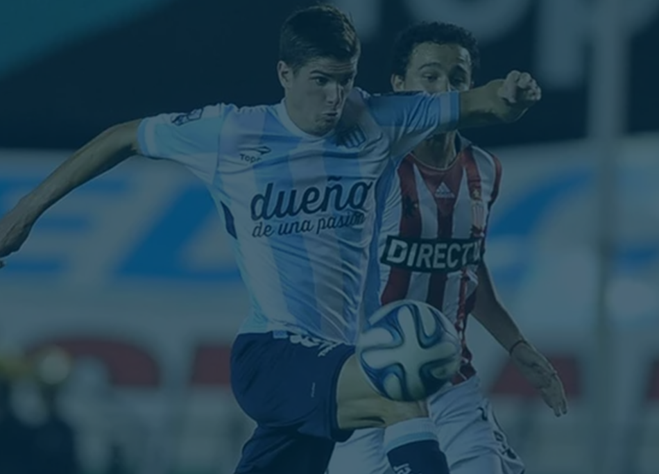 Estudiantes