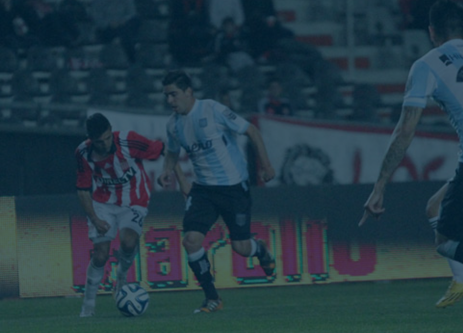 Estudiantes_VISI