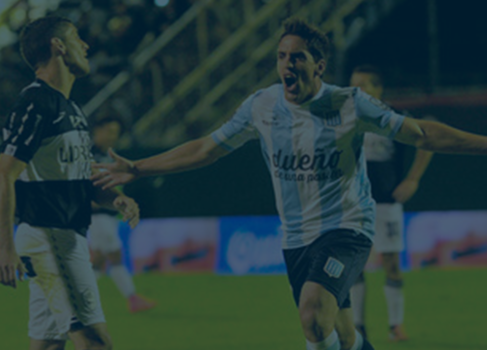Gimnasia_VISI