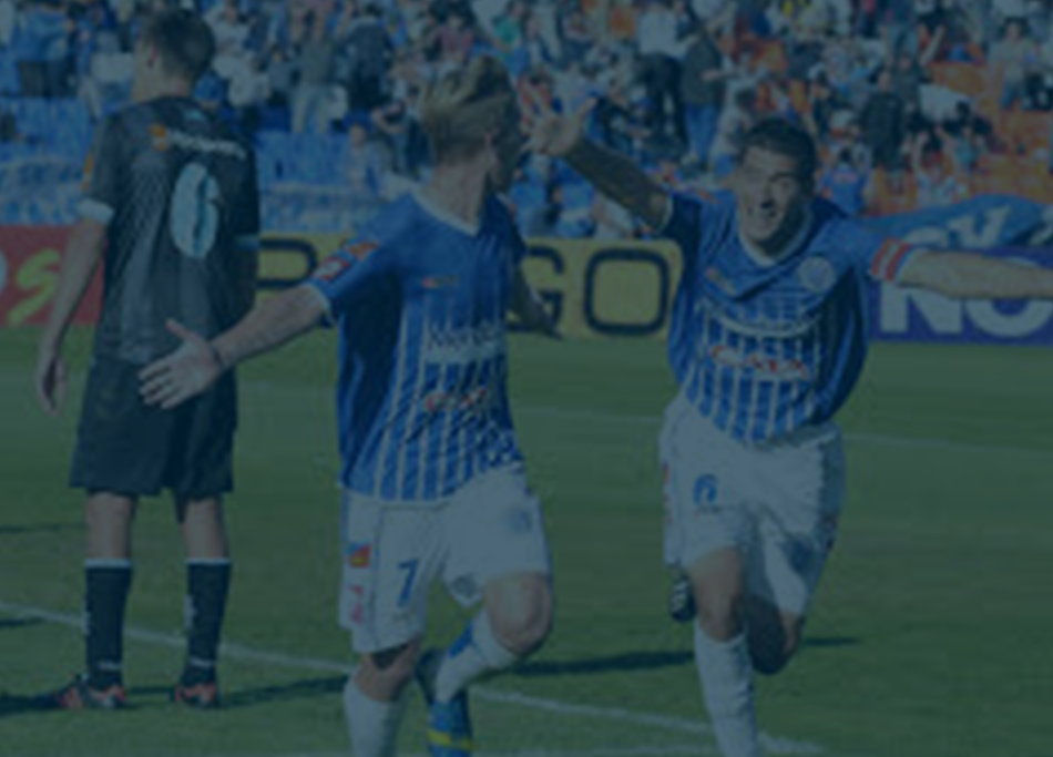 Godoy Cruz