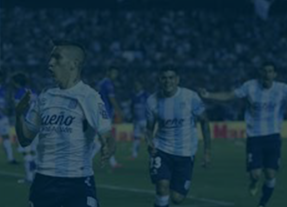 Godoy Cruz_LOCAL
