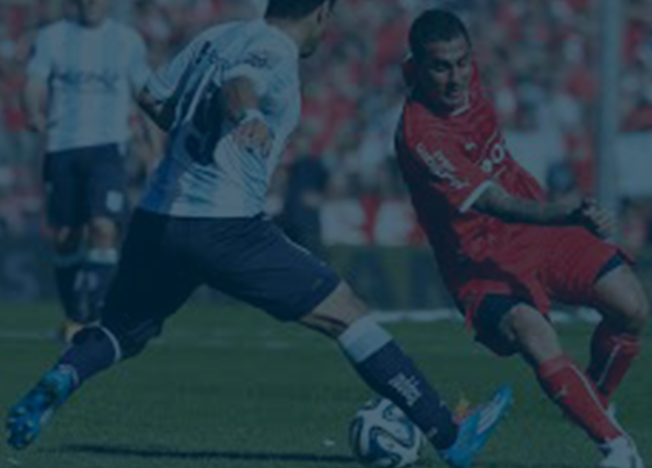 Independiente