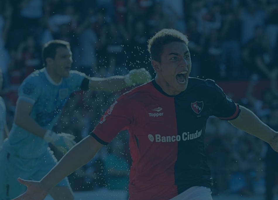 Newell_s