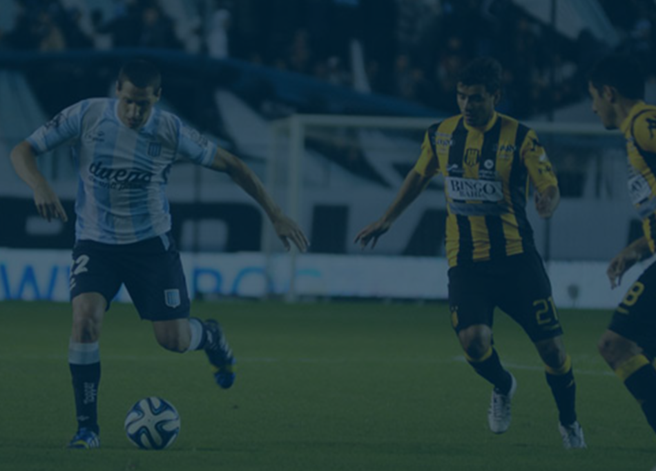 Olimpo