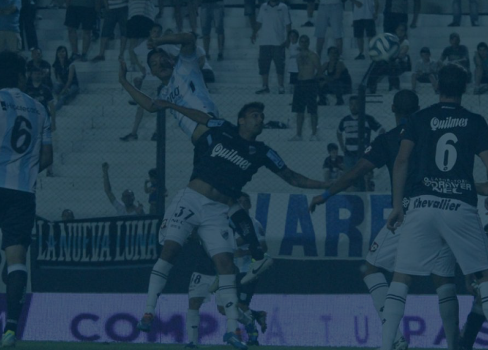 Quilmes_VISI