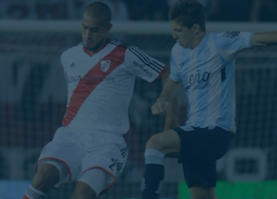 River