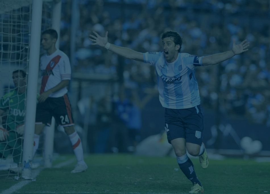 River_LOCAL