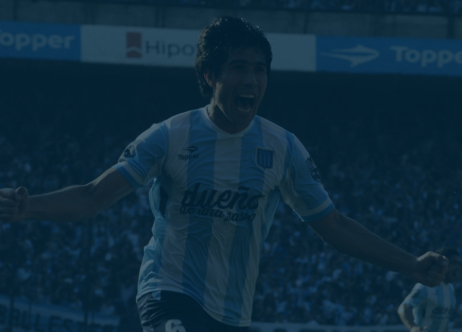 San Lorenzo_LOCAL