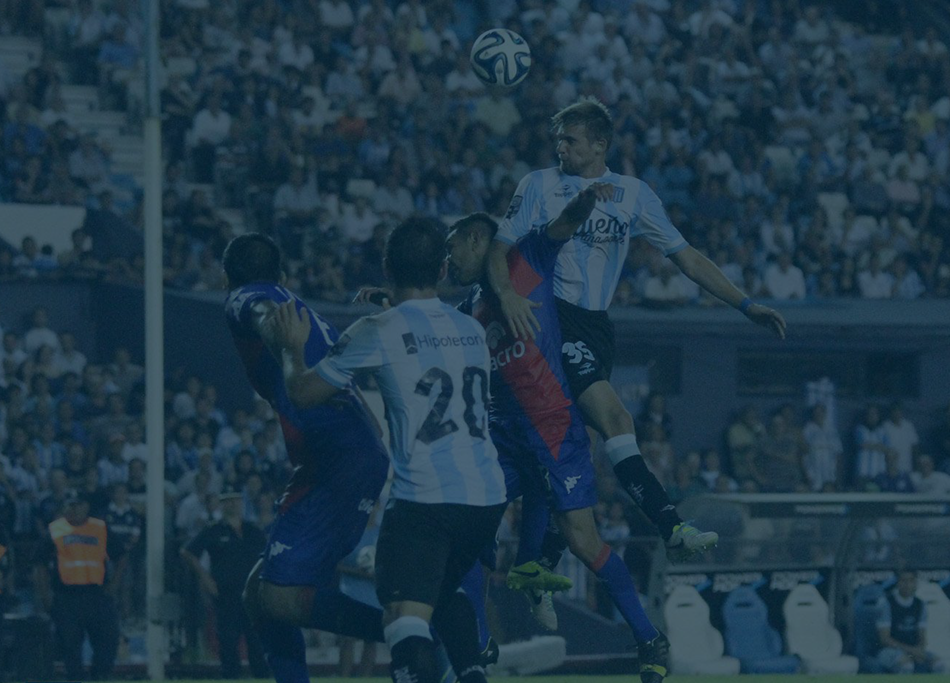 Tigre