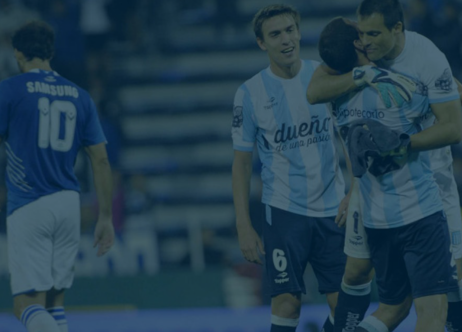 Vélez