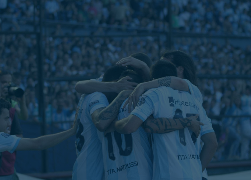 Vélez_LOCAL