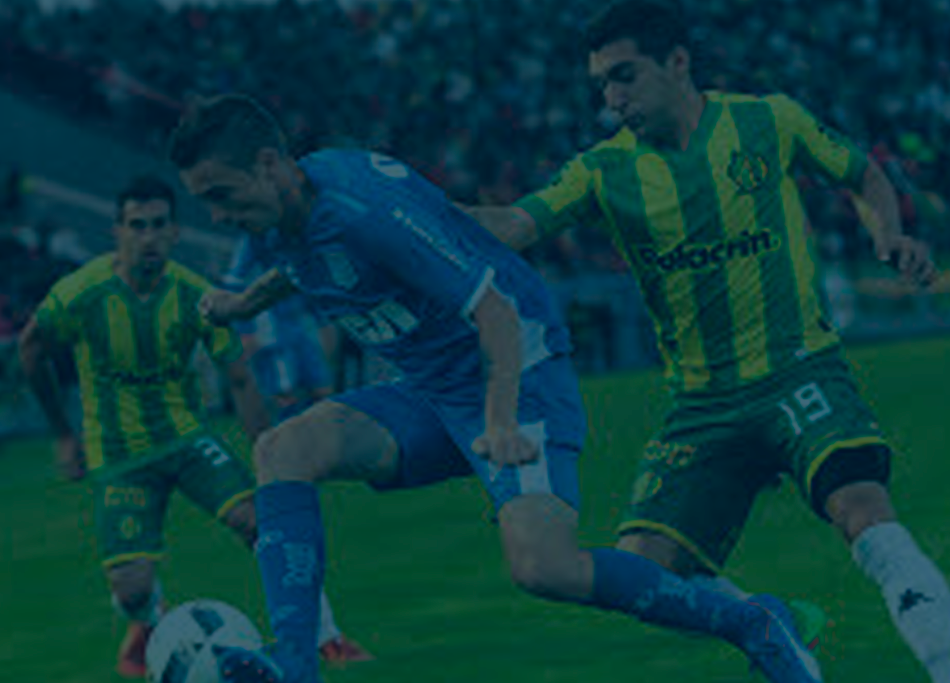 aldosivi