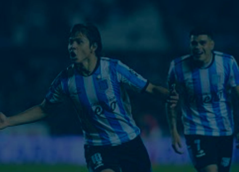 argentinos