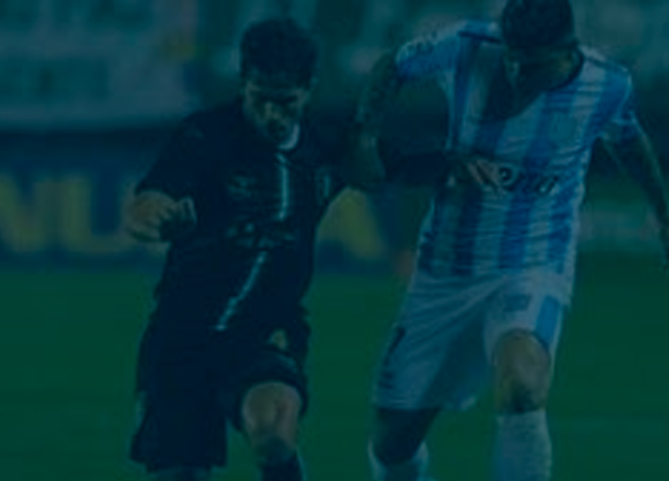 banfield