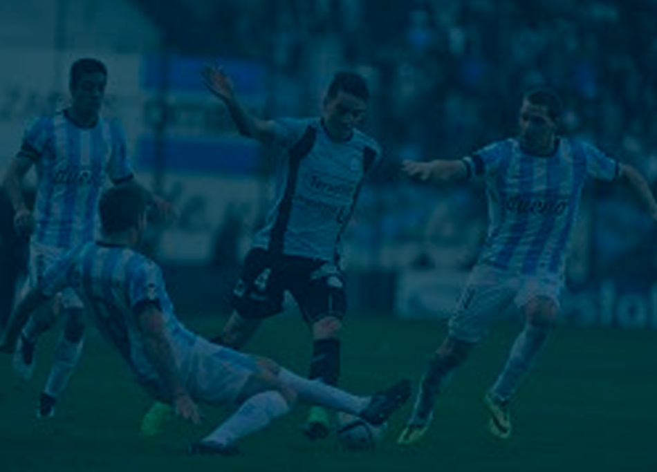 belgrano