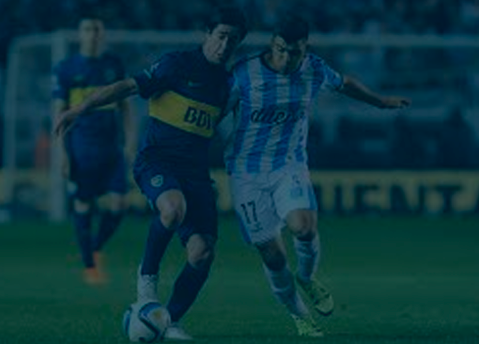 boca