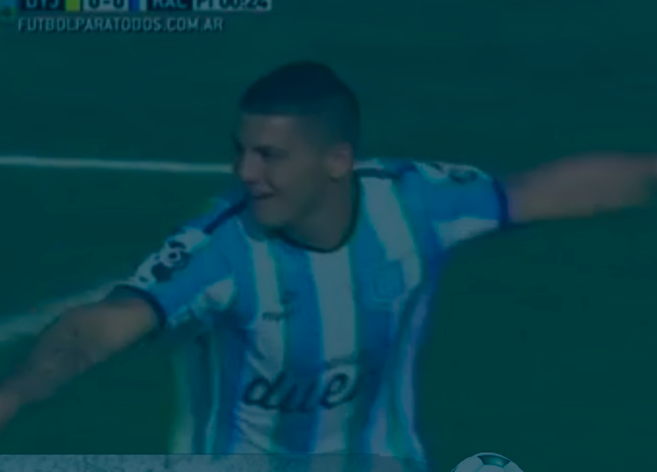 defensa