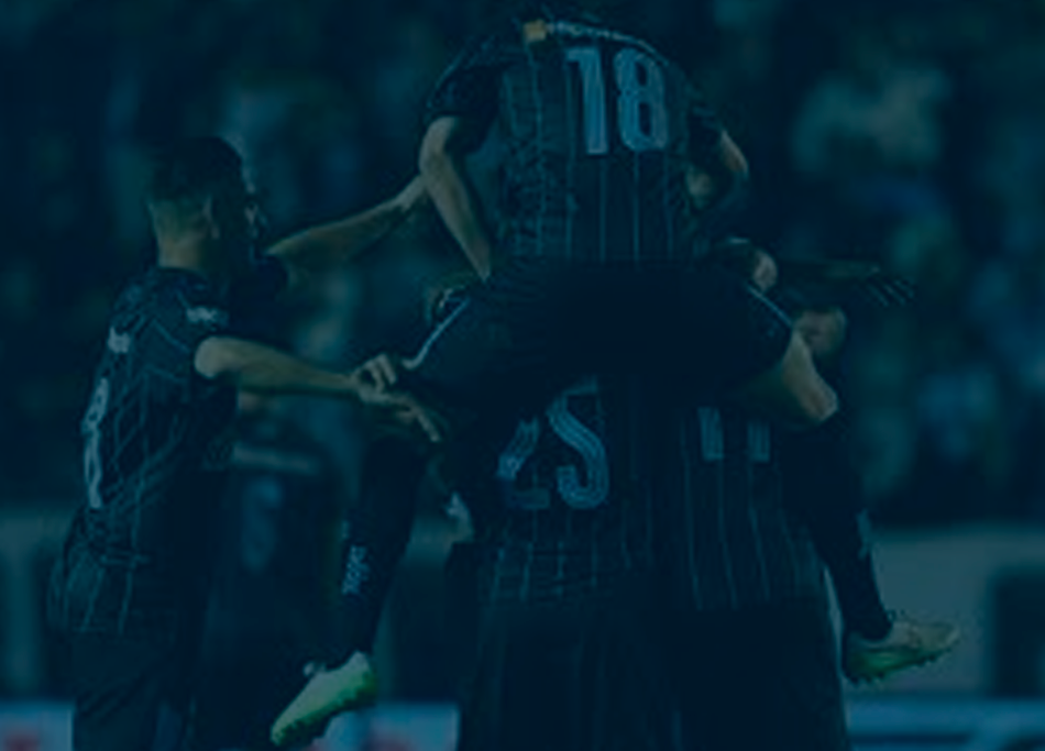 estudiantes-1
