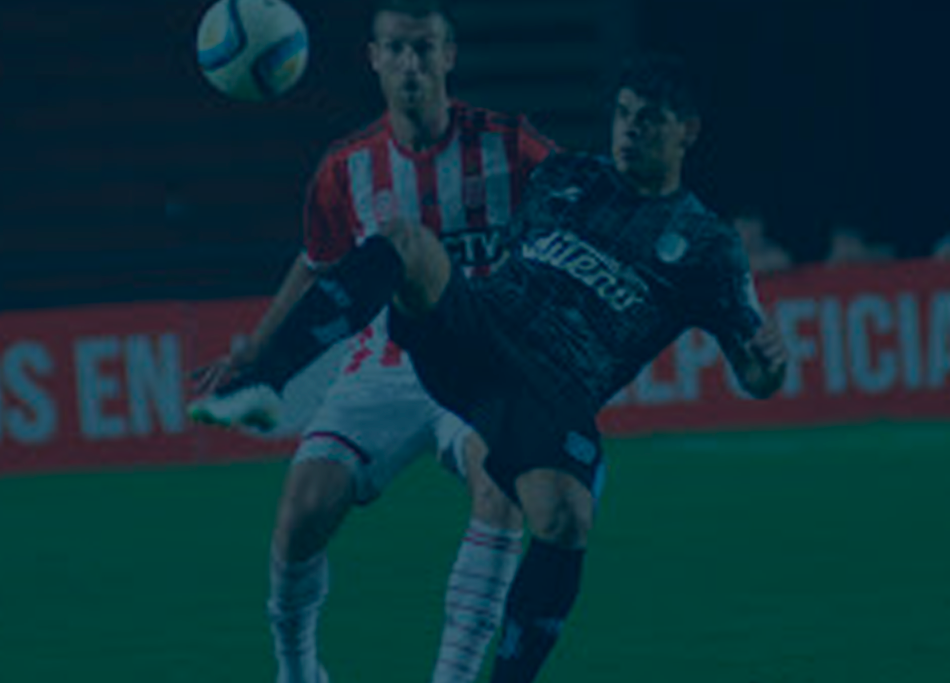 estudiantes