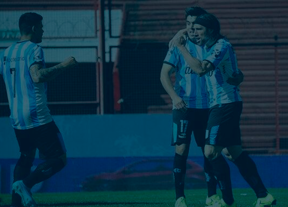 godoy cruz