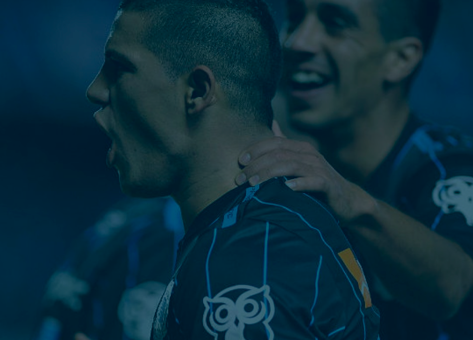 huracan
