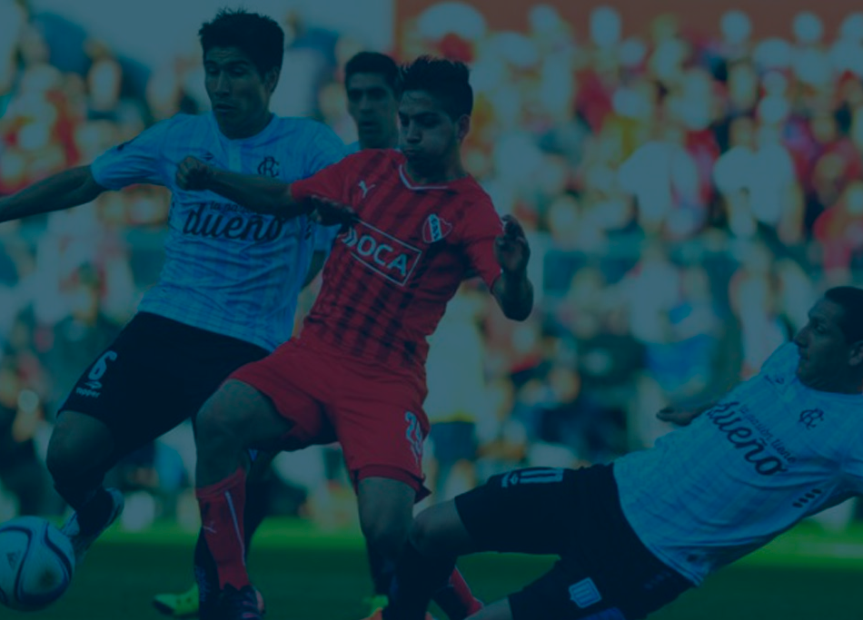 independiente-1
