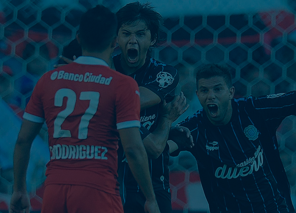 independiente-3