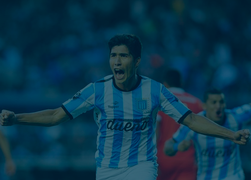 independiente-3