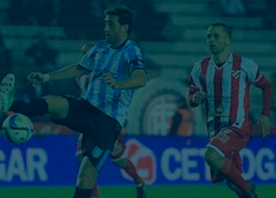 independiente neuquen