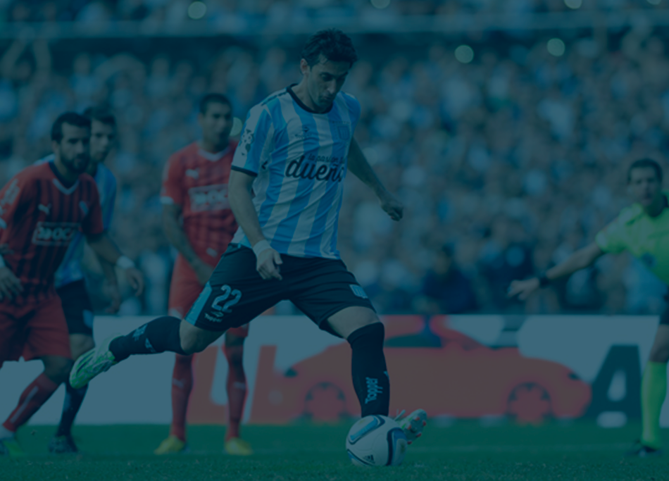 independiente