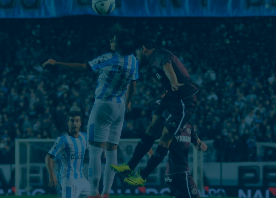 lanus
